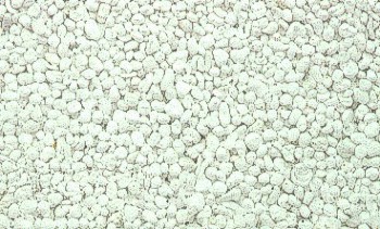 Gardening Perlite 0,5-3 mm medium 150 l (Knauf)