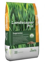 ICL Grass Seed Supreme 5 kg