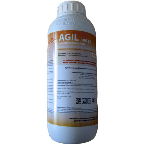 Agil 100 EC 1 l