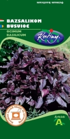 Basil Red 1 g