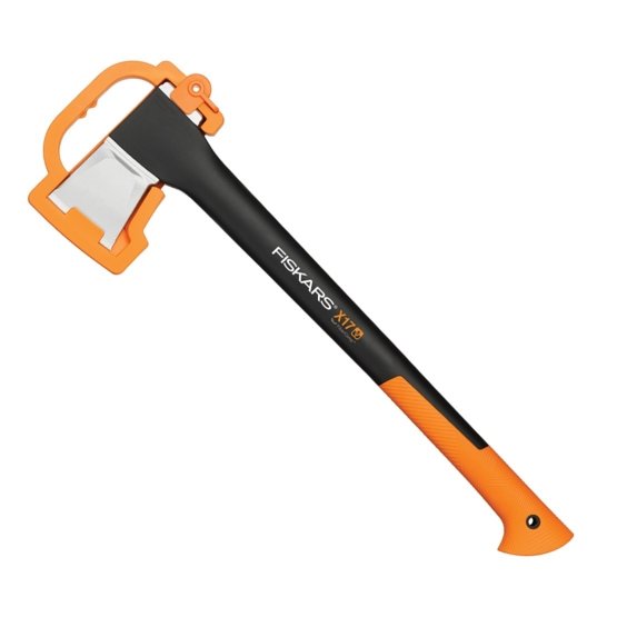 Hasítófejsze Fiskars X15