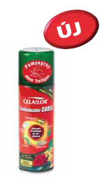 Substral Celaflor Careo insecticide spray 200 ml