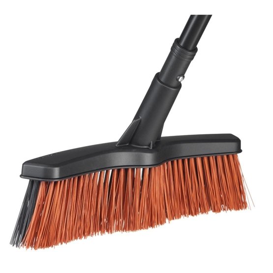 Broom universal outdoor Fiskars Solid™