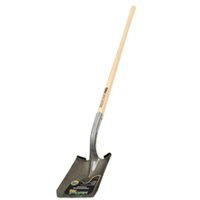 Shovel Truper (PCL-RBA)