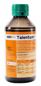 Talentum 20 EW 1 l