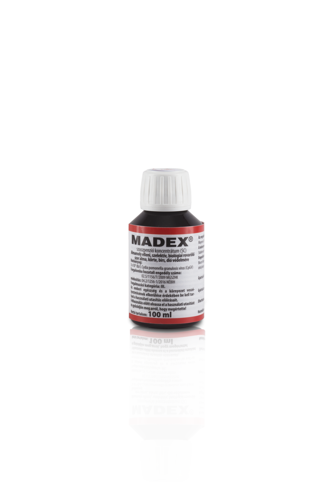 Madex Pro 100 ml