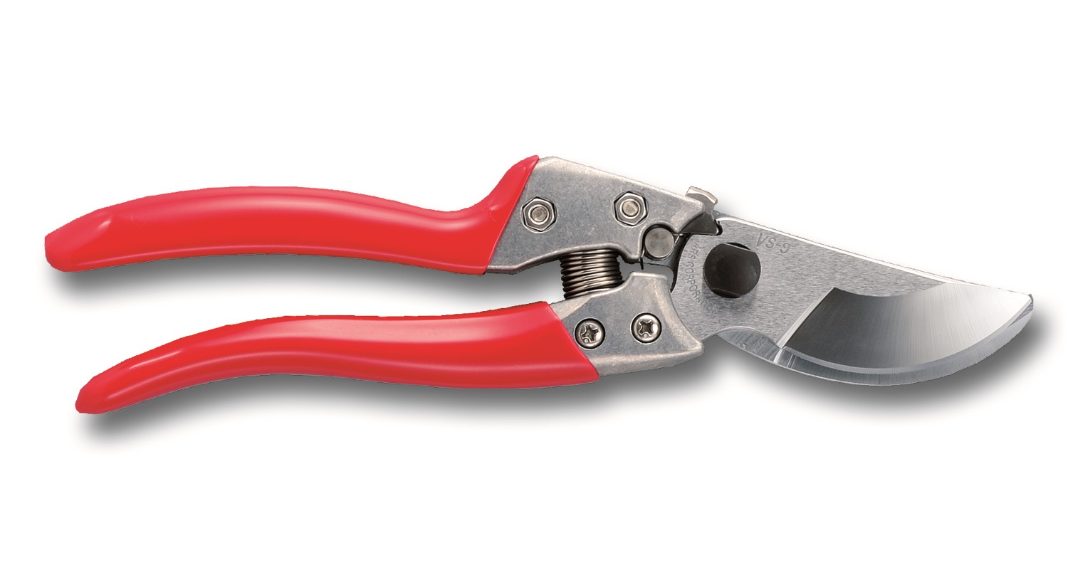 Secateurs ARS VS-9Z