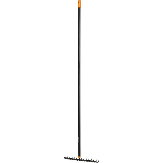 Gereblye Fiskars Solid™