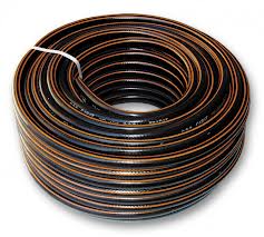 Hose CARAT 3/4" 25m