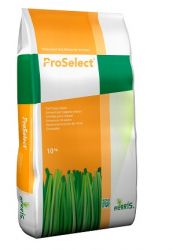 ICL Grass seed Rhizome max 10 kg