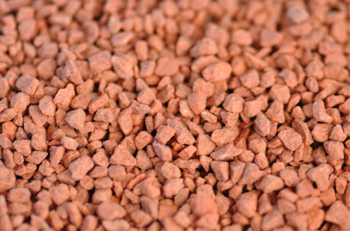 Potash 5kg