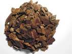 OakyVin FH oak chips 300g