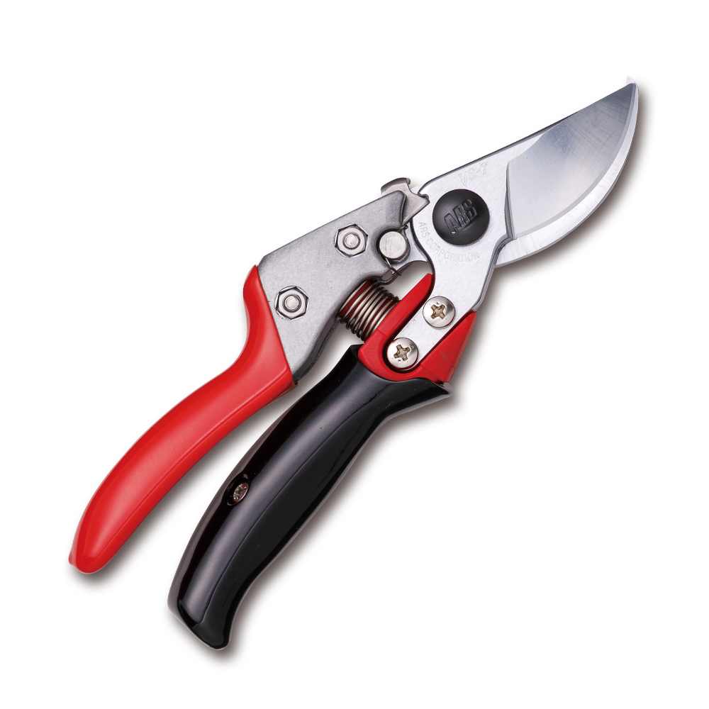 Secateurs ARS VS-7XR