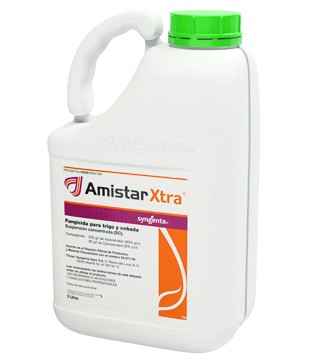 Amistar Xtra 5 l