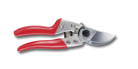 Secateurs ARS VS-7Z