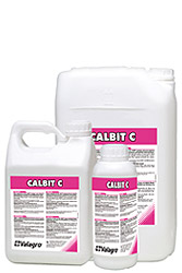 Calbit C 1 l