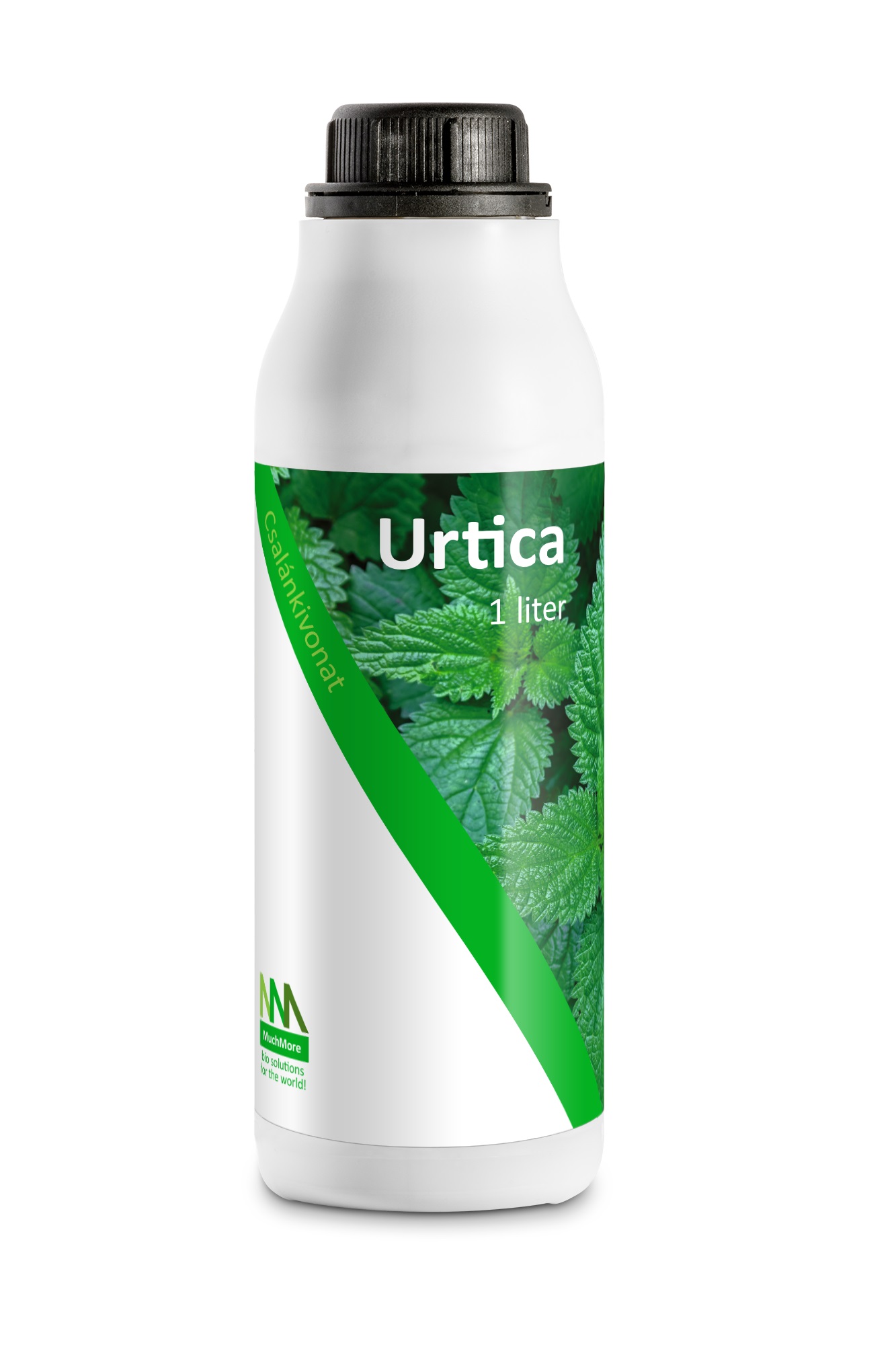 Urtica csalánkivonat 1 l