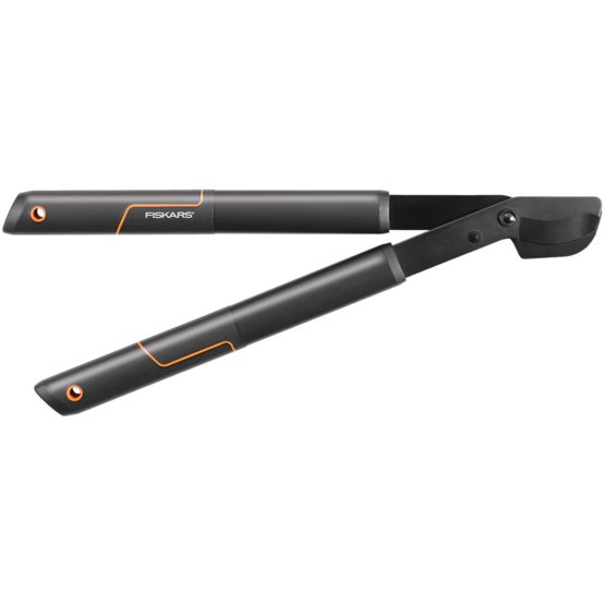 Digging hook Fiskars SingleStep™ (S) L28