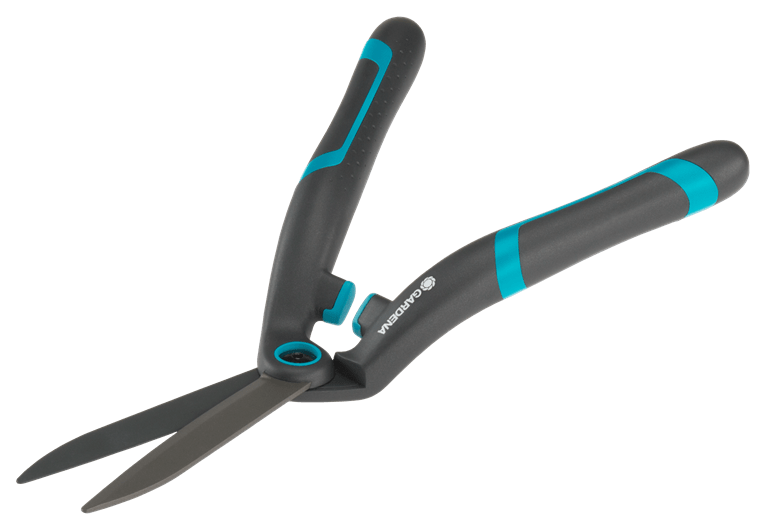 Hedge trimmer shears PrecisionCut Gardena