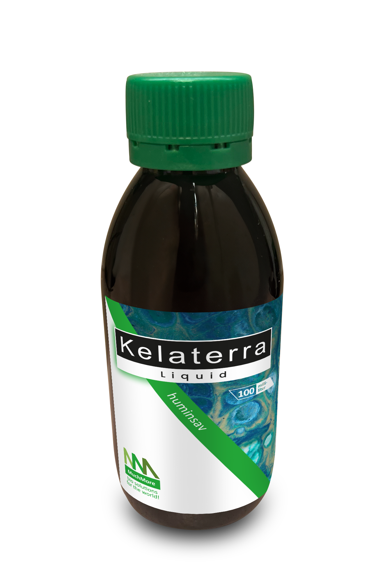 Kelaterra 0,1 l