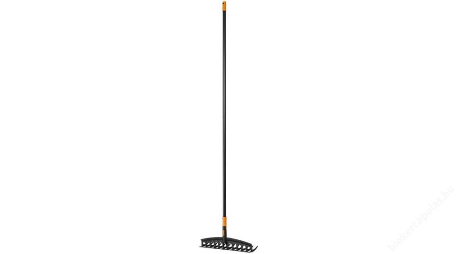 Gereblye Fiskars Solid garden universal