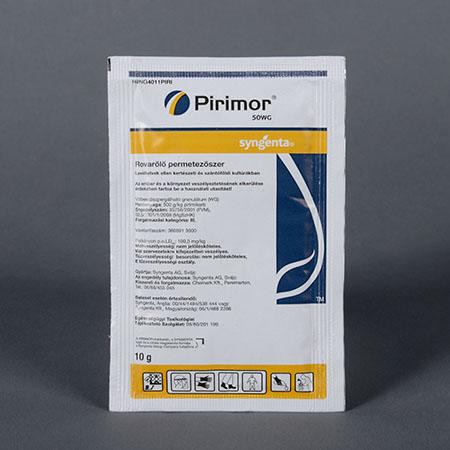 Pirimor 50 WG 10g