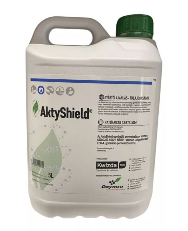 AktyShield 5l