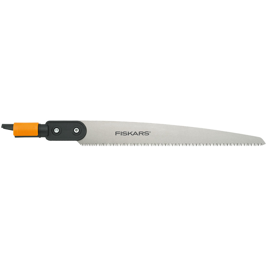 Saw straight Fiskars QuikFit