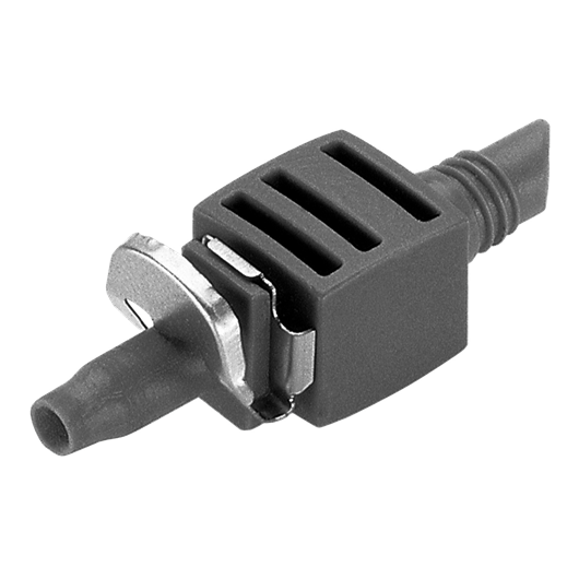 md-connector 3/16" (10 pcs)