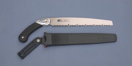 Saw ARS TL-27 spare blade
