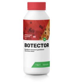 Botector 1 kg