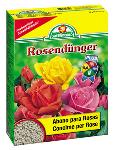 ASB Rose manure 1,2 kg