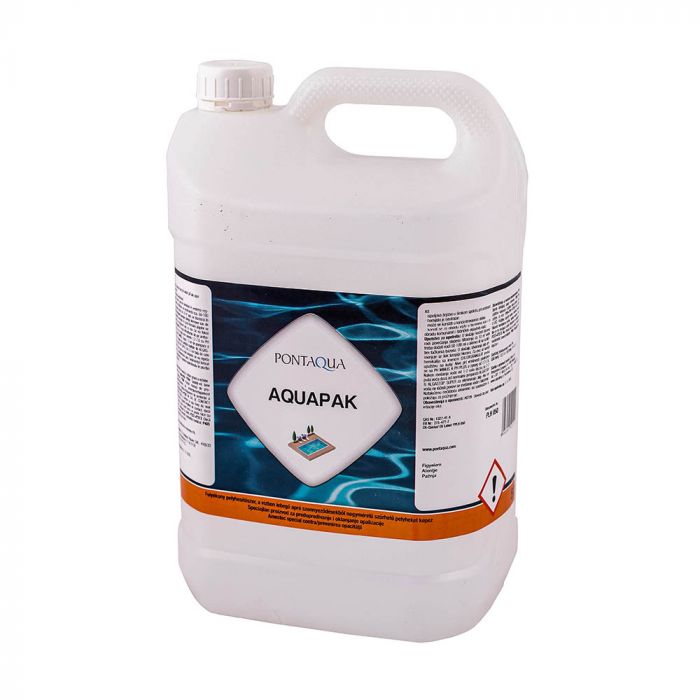 Aquapak flaking agent 5 l