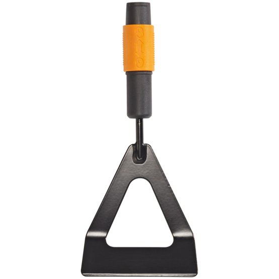 Holland kapa fej Fiskars QuikFit™