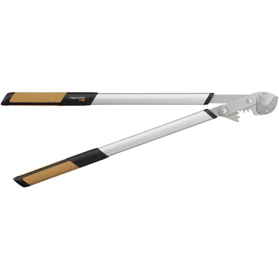 Ágvágó rávágó Fiskars Quantum™ (L) L109