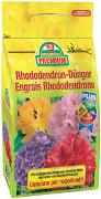 ASB Rhododendron fertilizer 2.5 kg