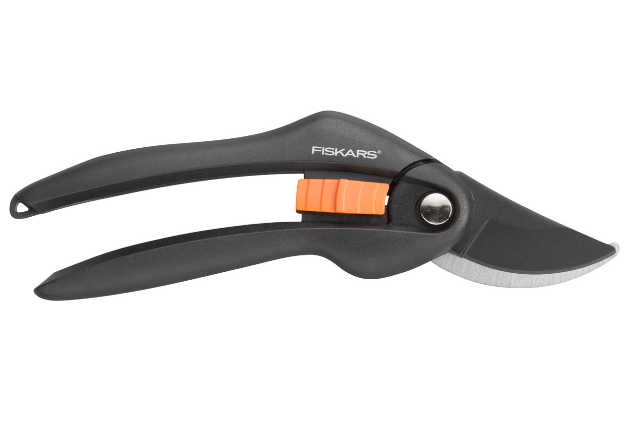 Metszőolló Fiskars SingleStep™ metszőolló P26