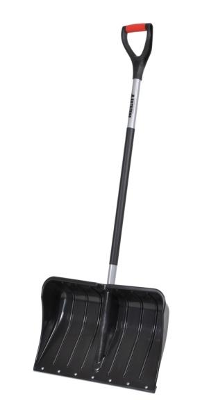 Snow shovel Hecht 5400 GT