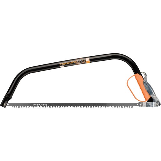 Frame saw 24" Fiskars SW31