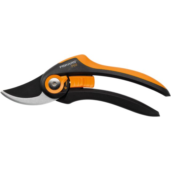 Pruning shears Fiskars SmartFit™ P521