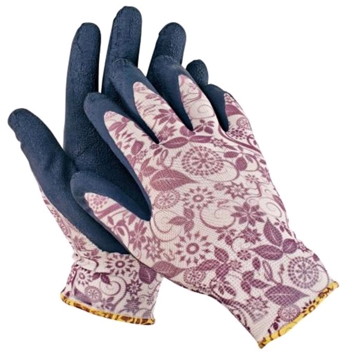 Gardening gloves Women's Pintail 8