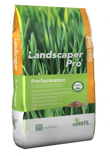 ICL grass seed Performance (sport) 10 kg