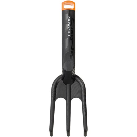 Soil loosener manual Fiskars Solid™