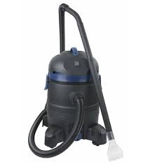 Tóporszívó "VacuProCleaner PondCleaner Maxi"