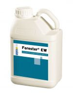 Forester EW vadriasztó 5 l