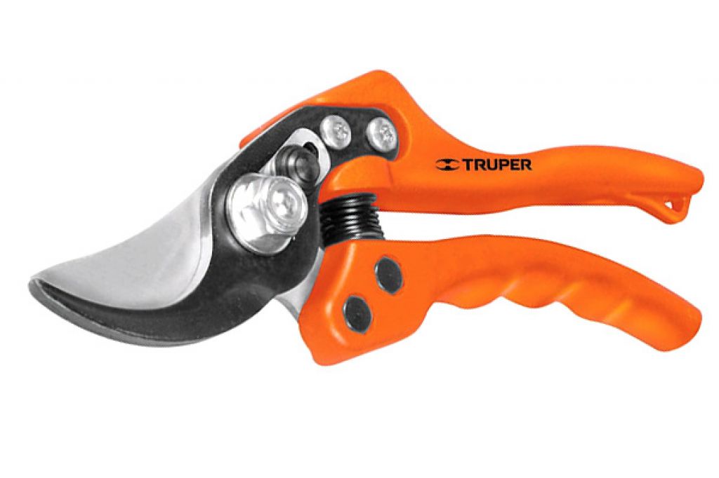 Pruning shears Truper (T-68)