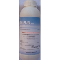 Taifun 360 1 l