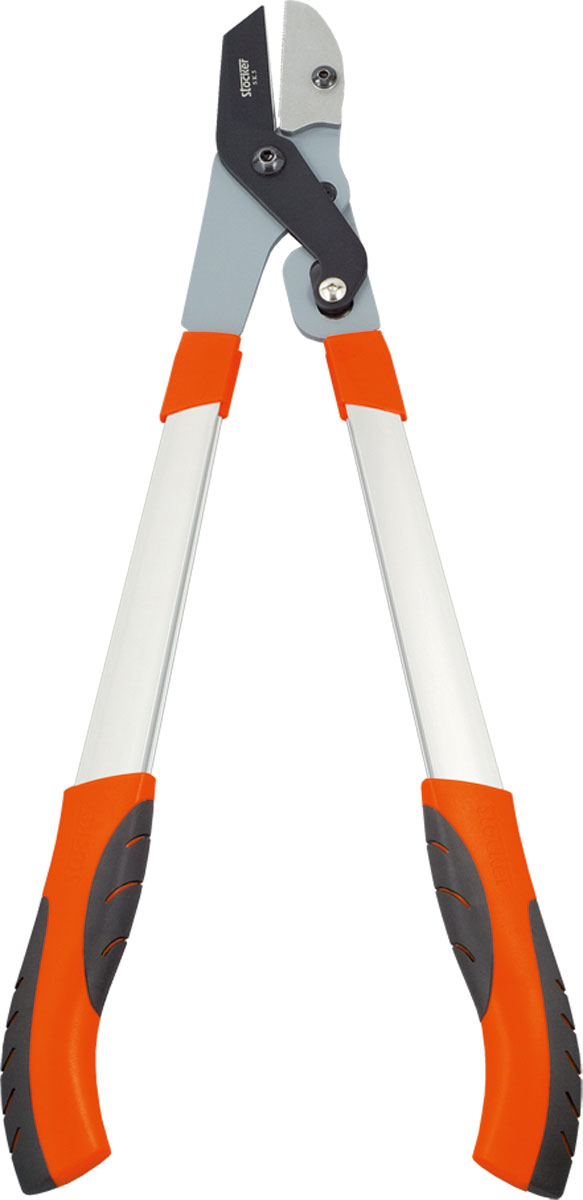 Ágvágó rávágó 72 cm Stocker ST7237