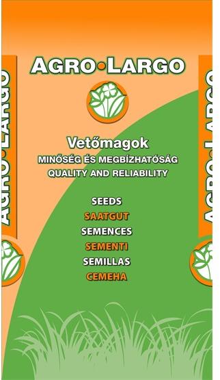 Fűmag Zöld takaró I. keverék gyümölcsösbe Agro-Largo 20 kg