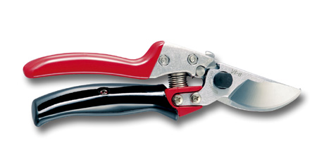 Secateurs ARS VS-8R